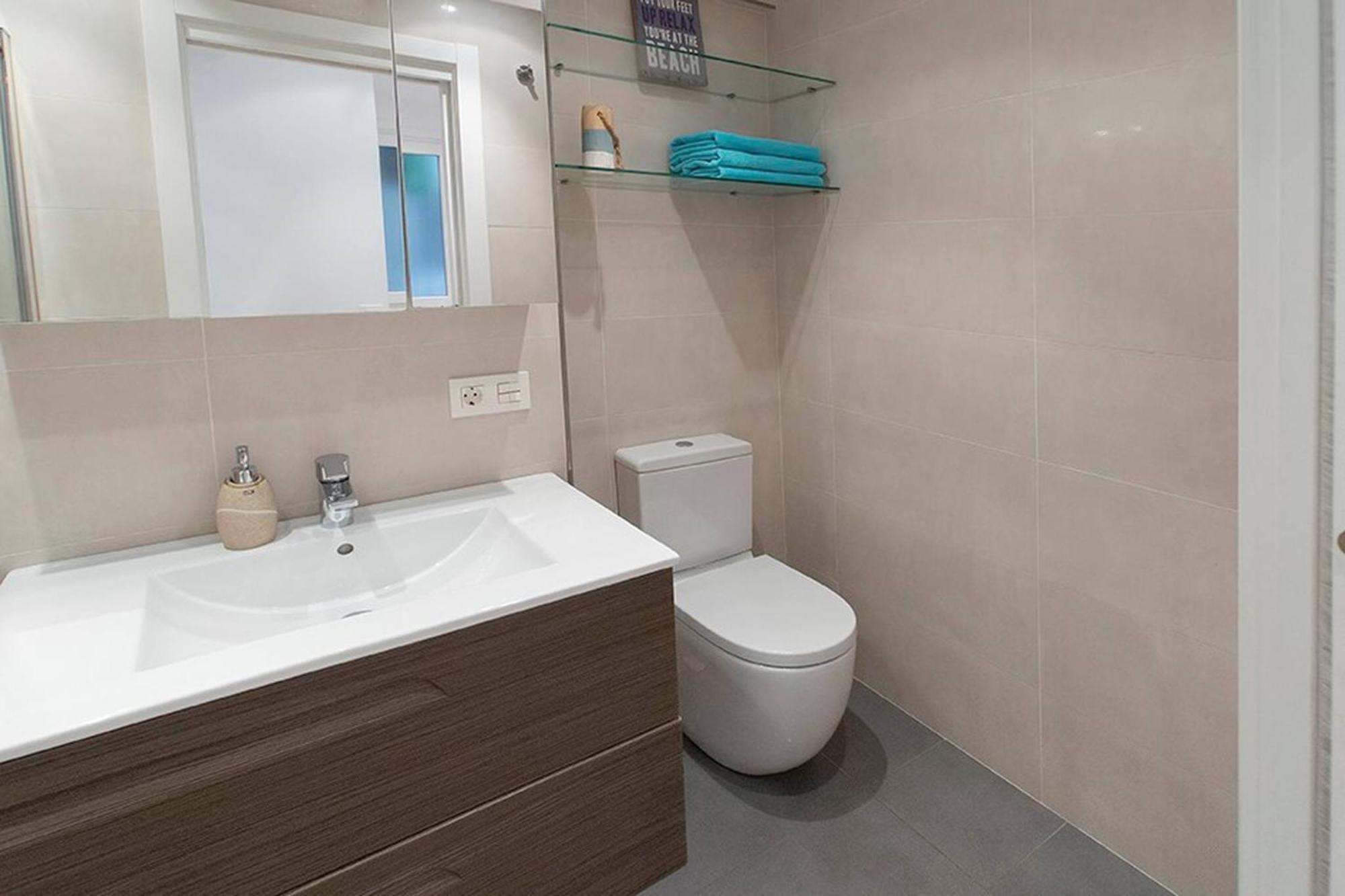 Earra - Xarma - Centro Y 2 Min. Playa, Zona Tranquila Apartment Зарауц Екстериор снимка